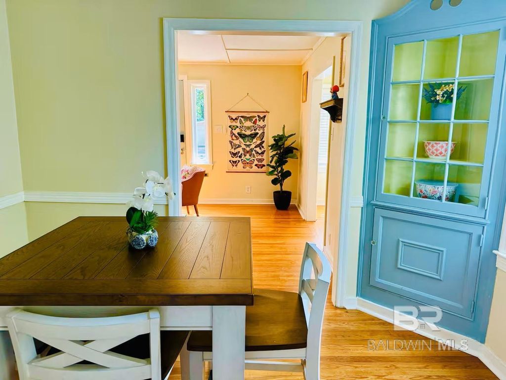 159 Vipon Ave, Mobile, AL - View 6