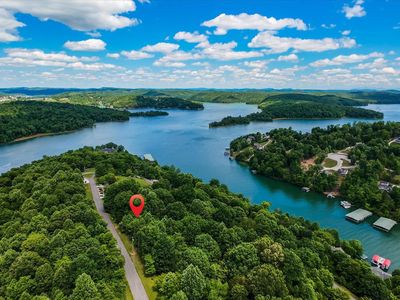 LOT 10 Norris View Ln, La Follette, TN, 37766