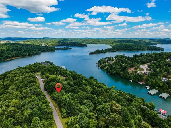 LOT 10 Norris View Ln, La Follette, TN 37766