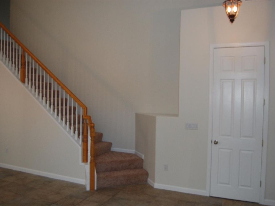 1st image of 2386 Flatley Cir