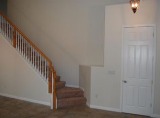 2386 Flatley Cir, Fairfield, CA 94533