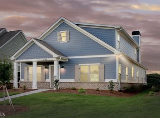 1150 Market St #3, Watkinsville, GA