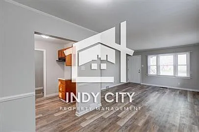 3422 N Leland Ave — Photo 5