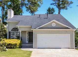 6204 Nellie Ct SE, Mableton, GA 30126