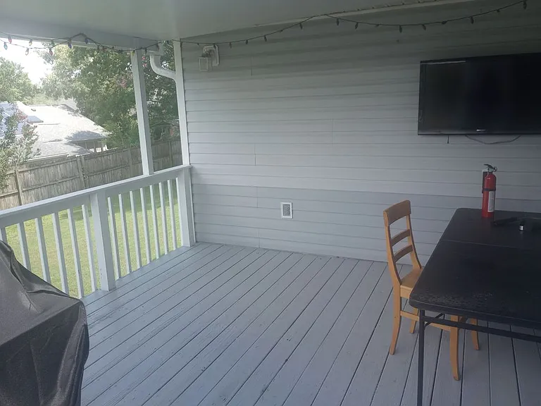 518 Ridgecliff Ct — Photo 6