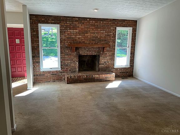 5th image of 8190 Sheed Rd