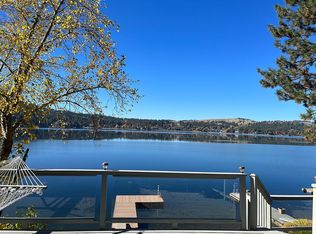 726 S Neyland Rd, Liberty Lake, WA 99019