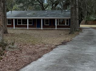 716 Sterling Dr, Charleston, SC 29412