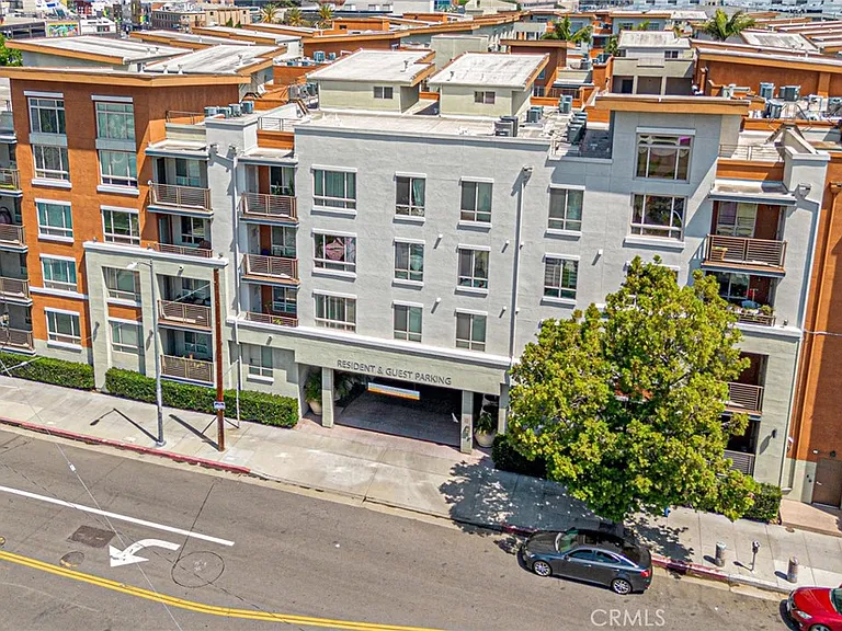 100 S Alameda #348 — Photo 45