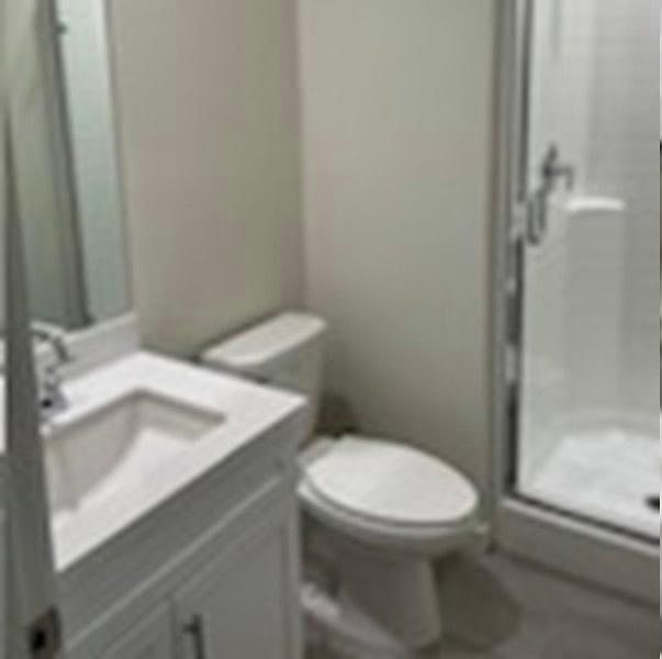 321 Waverunner Ct, Santee, CA 92071 Zillow