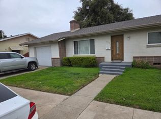 325 Watson St, Lodi, CA 95240