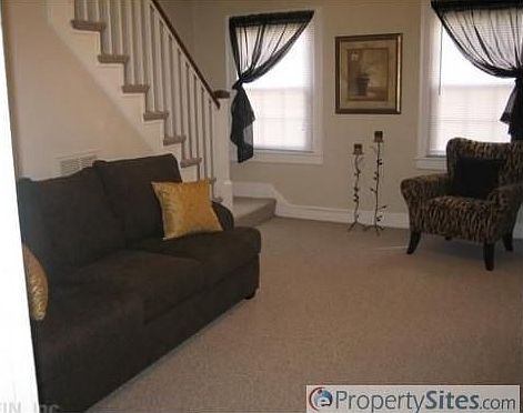 2nd image of 43 Prospect Pkwy