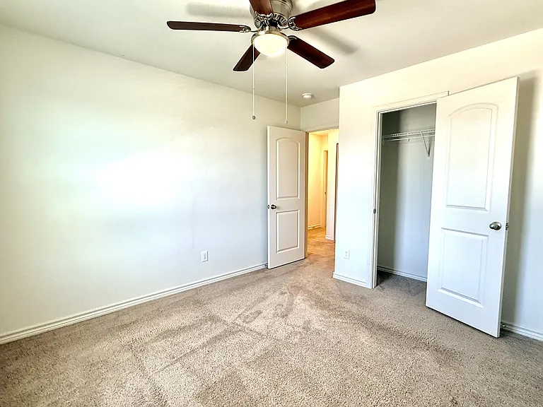 109 Sunnymeade Ln — Photo 26