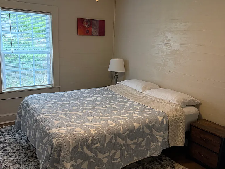 810 Pisgah Church Rd — Photo 13