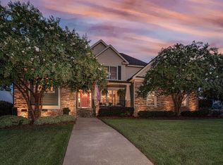 102 Butterfly Ct, Lexington, SC 29072