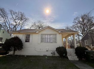 113 16th Ave W, Birmingham, AL