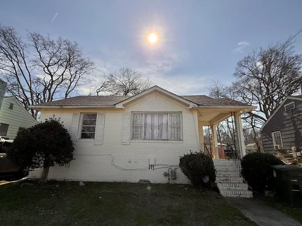 113 16th Ave W, Birmingham, AL 35204