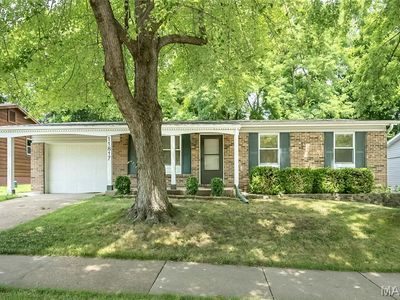 11817 Smoke Rise Ct, Maryland Heights, MO, 63043