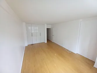 Rented by EastMark Realty