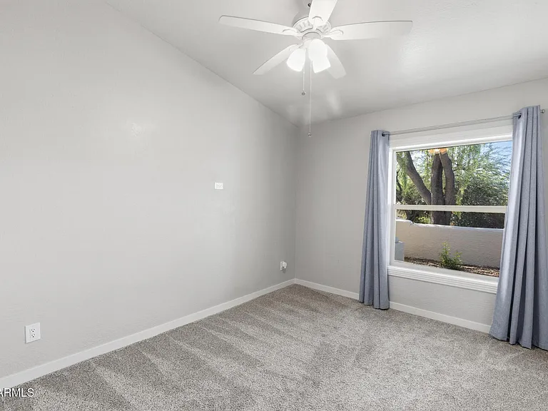15912 E Centipede Dr — Photo 39
