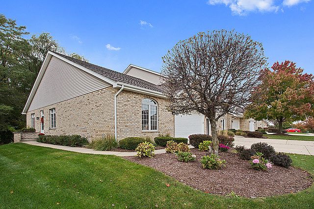 1st image of 12798 Marian Dr