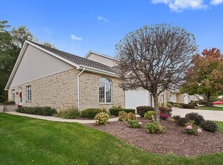 12798 Marian Dr, Lemont, IL