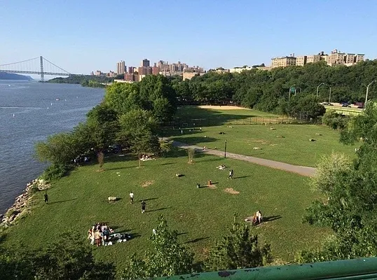 Rented by Bold New York | media 16