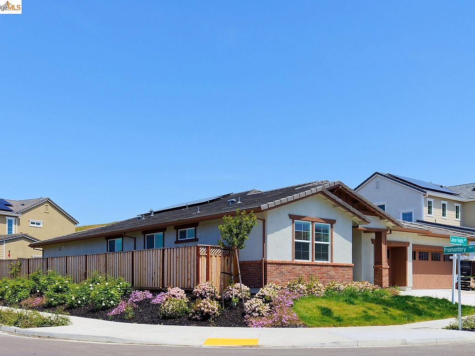 5307 Canyon Heights Way, Antioch, CA 94531 | MLS #41025724 | Zillow
