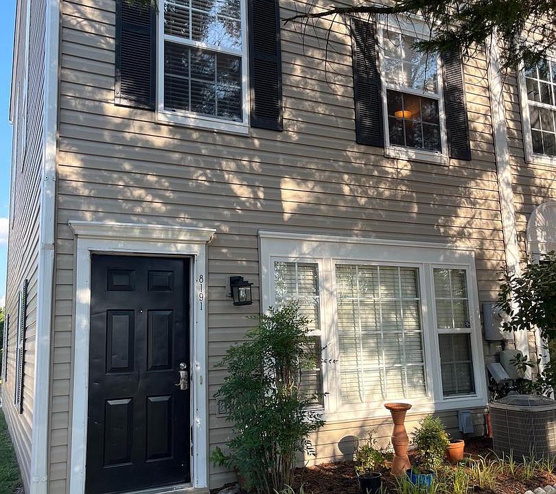 1st image of 8191 Cockburn Ct #148