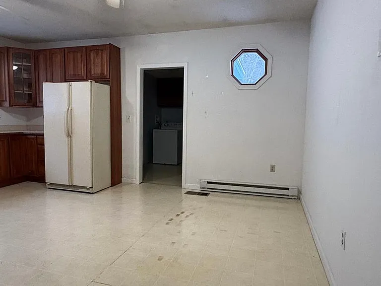 169 Leesville Rd #C — Photo 6