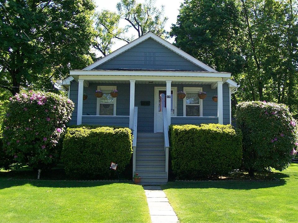 238 Willis Ave, Hawthorne, NY 10532 Zillow