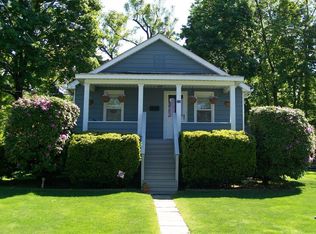 238 Willis Ave, Hawthorne, NY 10532