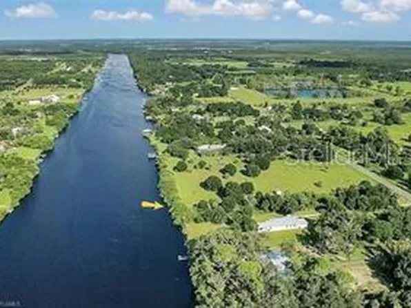 4180 Fort Denaud Rd #1, Labelle, FL 33935