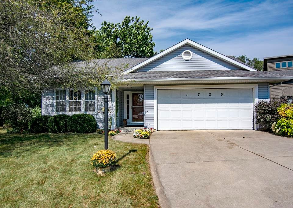 1st image of 1725 Wildwood Ct