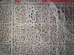 0 E R12 Ave, Littlerock, CA 93543