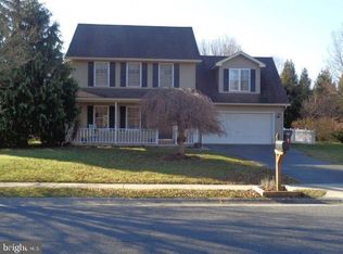 19 Woodview Dr, Mount Holly Springs, PA 17065
