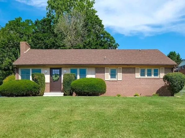 742 Lee Hwy, Verona, VA 24482