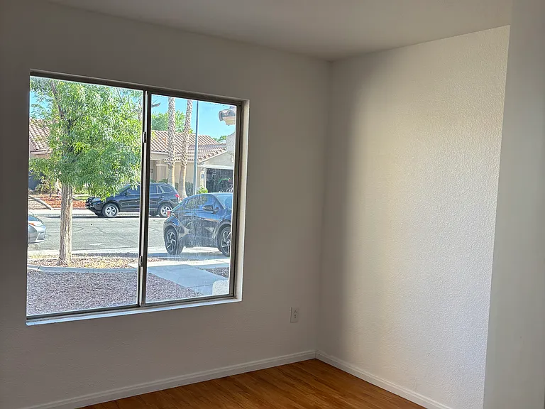 1110 Sport Of Kings Ave #1250 — Photo 5