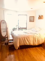 Rented by Borough Properties LLC