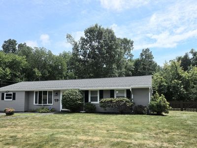 205 Southfield Dr, Brockton, MA, 02302