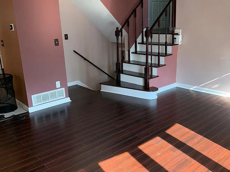31 Meadow Rd — Photo 16