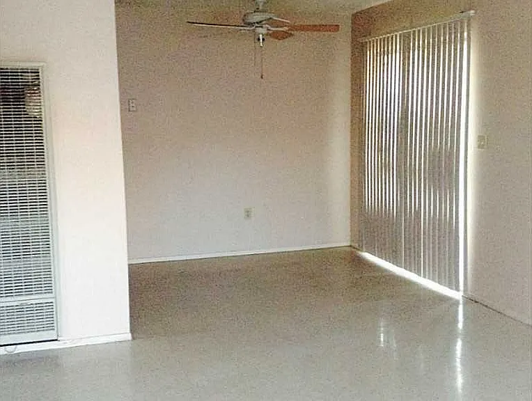1905B Karen Sue Pl — Photo 3