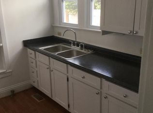 604 Columbia Ave, Lexington, KY 40508