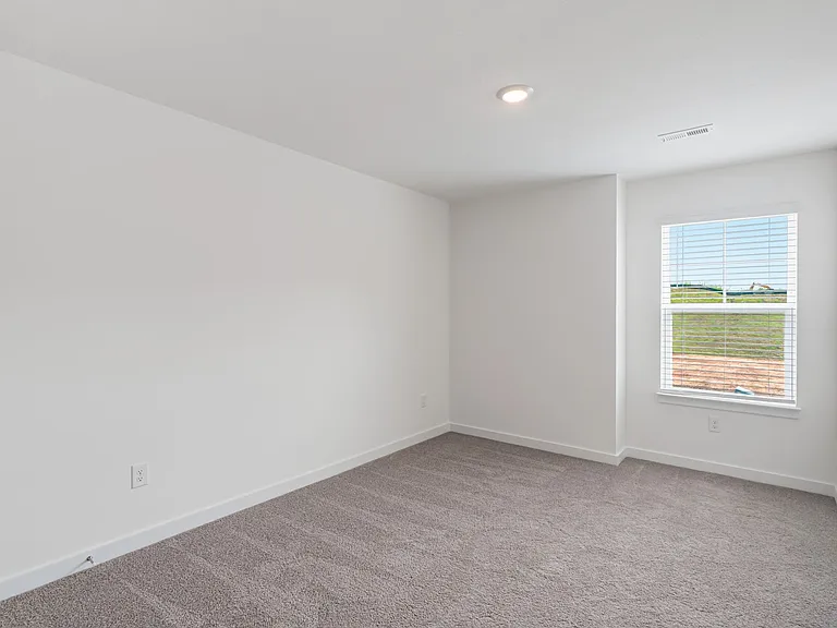 6829 Prospect Hill Ln — Photo 28