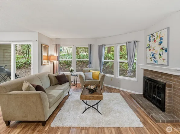 14651 NE 40th Street #C1, Bellevue, WA 98007