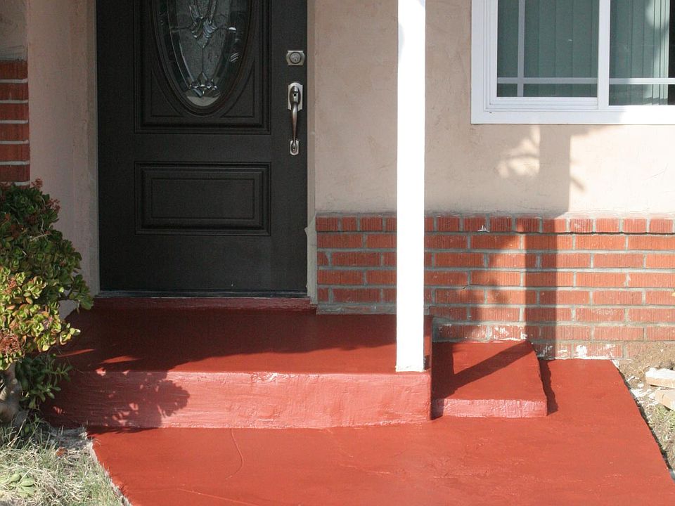 1st image of 217 1st Ave