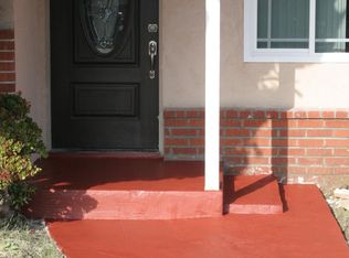 217 1st Ave, Chula Vista, CA 91910