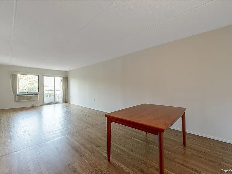 205 Mineola Blvd #3G — Photo 6
