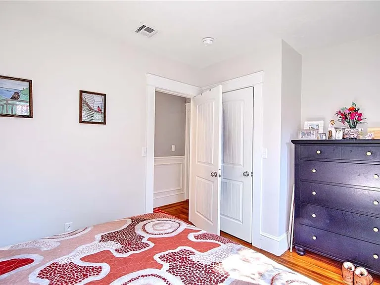 43 Trenton St #2 — Photo 14