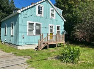 1707 Union St, Bangor, ME 04401